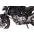 SW-MOTECH-CRASH-BAR-BLACK-Suzuki-SFV-650-Gladius