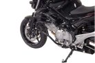 SW-MOTECH-CRASH-BAR-BLACK-Suzuki-SFV-650-Gladius