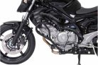 SW-MOTECH-CRASH-BAR-BLACK-Suzuki-SFV-650-Gladius