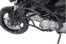 SW-MOTECH-CRASH-BAR-BLACK-Suzuki-SFV-650-Gladius