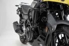 SW-MOTECH-CRASH-BAR-BLACK-Suzuki-V-Strom-250