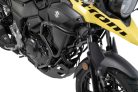 SW-MOTECH-CRASH-BAR-BLACK-Suzuki-V-Strom-250