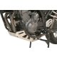 SW-MOTECH-CRASH-BAR-BLACK-Yamaha-XT-660-R---X