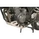 SW-MOTECH-CRASH-BAR-BLACK-Yamaha-XT-660-R---X