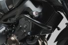 SW-MOTECH-CRASH-BAR-BLACK-Yamaha-MT-09