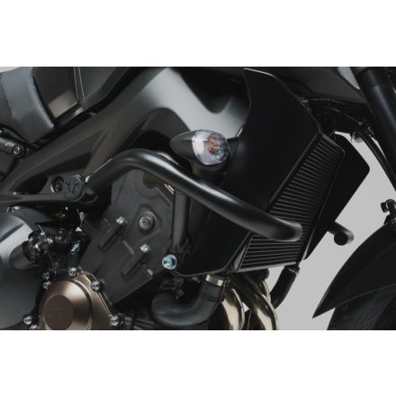 SW-MOTECH-CRASH-BAR-BLACK-Yamaha-MT-09