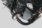 SW-MOTECH-CRASH-BAR-BLACK-Yamaha-MT-09