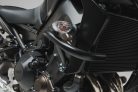 SW-MOTECH-CRASH-BAR-BLACK-Yamaha-MT-09