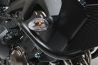 SW-MOTECH-CRASH-BAR-BLACK-Yamaha-MT-09