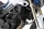 SW-MOTECH-CRASH-BAR-BLACK-BMW-F800R---F800S