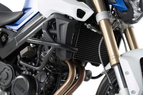 SW-MOTECH-CRASH-BAR-BLACK-BMW-F800R---F800S