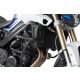 SW-MOTECH-CRASH-BAR-BLACK-BMW-F800R---F800S