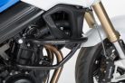 SW-MOTECH-CRASH-BAR-BLACK-BMW-F800R---F800S