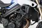 SW-MOTECH-CRASH-BAR-BLACK-BMW-F800R---F800S