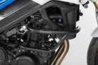 SW-MOTECH-CRASH-BAR-BLACK-BMW-F800R---F800S