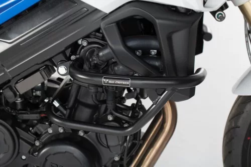 SW-MOTECH-CRASH-BAR-BLACK-BMW-F800R---F800S