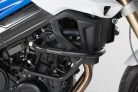 SW-MOTECH-CRASH-BAR-BLACK-BMW-F800R---F800S