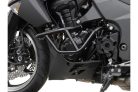 SW-MOTECH-CRASH-BAR-BLACK-Kawasaki-Z-1000