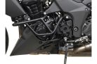 SW-MOTECH-CRASH-BAR-BLACK-Kawasaki-Z-1000