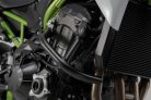 SW-MOTECH-CRASH-BAR-BLACK-Kawasaki-Z900