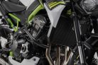 SW-MOTECH-CRASH-BAR-BLACK-Kawasaki-Z900