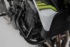 SW-MOTECH-CRASH-BAR-BLACK-Kawasaki-Z900