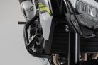 SW-MOTECH-CRASH-BAR-BLACK-Kawasaki-Z900