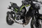 SW-MOTECH-CRASH-BAR-BLACK-Kawasaki-Z900