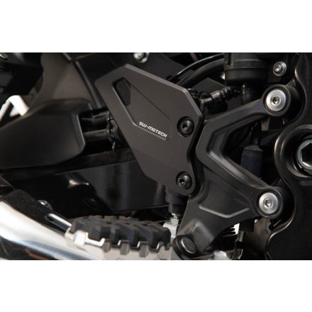 SW-MOTECH-HEEL-GUARD-BLACK-Kawasaki-Z900RS--Cafe