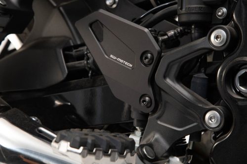 SW-MOTECH-HEEL-GUARD-BLACK-Kawasaki-Z900RS--Cafe