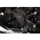 SW-MOTECH-HEEL-GUARD-BLACK-Kawasaki-Z900RS--Cafe