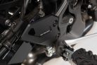 SW-MOTECH-HEEL-GUARD-BLACK-Kawasaki-Z900RS--Cafe