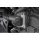 SW-MOTECH-WATER-PUMP-PROTECTION-SILVER-BLACK-Ducati-models