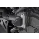 SW-MOTECH-WATER-PUMP-PROTECTION-SILVER-BLACK-Ducati-models