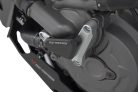 SW-MOTECH-WATER-PUMP-PROTECTION-SILVER-BLACK-Ducati-models