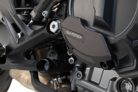 SW-MOTECH-ENGINE-CASE-PROTECTOR-BLACK-KTM-790-Duke---890-Duke-R