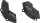 SW-MOTECH-ENGINE-CASE-PROTECTOR-BLACK-KTM-790-Duke---890-Duke-R