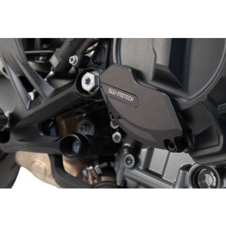 SW-MOTECH-ENGINE-CASE-PROTECTOR-BLACK-KTM-790-Duke---890-Duke-R