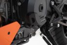 SW-MOTECH-ENGINE-CASE-PROTECTOR-BLACK-KTM-790-Duke---890-Duke-R