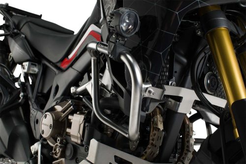 SW-MOTECH-CRASH-BAR-SILVER-Honda-CRF1000L-Africa-Twin