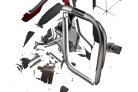 SW-MOTECH-CRASH-BAR-SILVER-Honda-CRF1000L-Africa-Twin