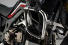 SW-MOTECH-CRASH-BAR-SILVER-Honda-CRF1000L-Africa-Twin