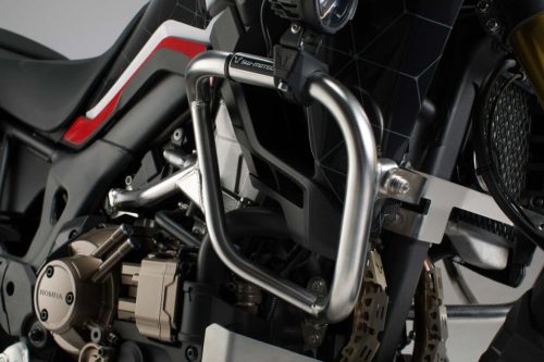 SW-MOTECH-CRASH-BAR-SILVER-Honda-CRF1000L-Africa-Twin