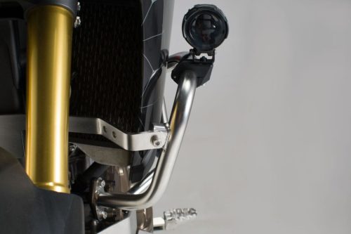 SW-MOTECH-CRASH-BAR-SILVER-Honda-CRF1000L-Africa-Twin