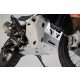 SW-MOTECH-PROTECTIE-MOTOR-SILVER-KTM-790-Adventure---R