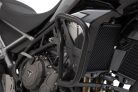 SW-MOTECH-CRASH-BAR-BLACK-Triumph-Tiger-900-GT-Rally-Pro