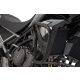 SW-MOTECH-CRASH-BAR-BLACK-Triumph-Tiger-900-GT-Rally-Pro