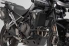 SW-MOTECH-CRASH-BAR-BLACK-Triumph-Tiger-900-GT-Rally-Pro