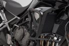 SW-MOTECH-CRASH-BAR-BLACK-Triumph-Tiger-900-GT-Rally-Pro