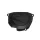 Capac motor Polisport 8474800001